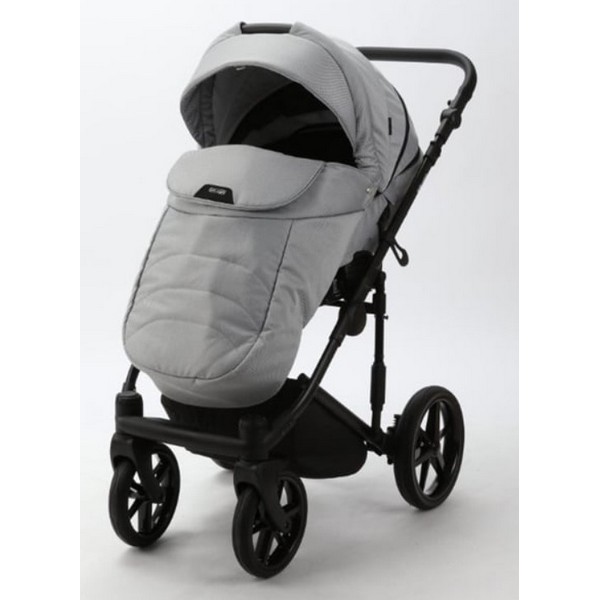 Продукт BeBe mobile Sky -Бебешка количка 2в1 - 0 - BG Hlapeta